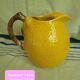 Pitcher