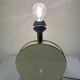 Pied de Lampe Ormonde