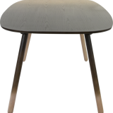 Table ENO studio