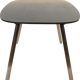 Table ENO studio