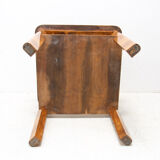 Art deco coffee table 193