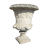 Medici stone vase circa 1920