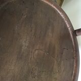 Baumann Child Chair