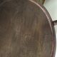 Baumann Child Chair