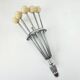 Serjac umbrella coat rack
