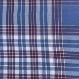 Table service 1 tablecloth + 8 napkins