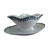 Saucière primax 4017
