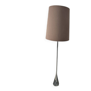 Luminaire Design Pascal Mourgue