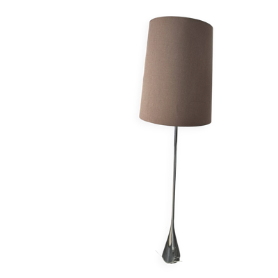 Luminaire Design Pascal Mourgue  pour Cinna- Ligne Roset