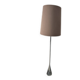 Luminaire Design Pascal Mourgue  pour Cinna- Ligne Roset