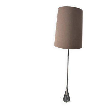 Luminaire Design Pascal Mourgue  pour Cinna- Ligne Roset