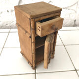 Mobilier miniature