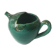 1950s ceramic pitcher Vallauris