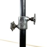 Floor lamp "tous sens" 1920/1930