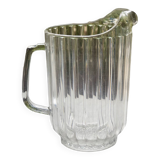 Carafe Cambro