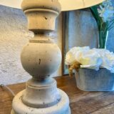 Lampe vintage