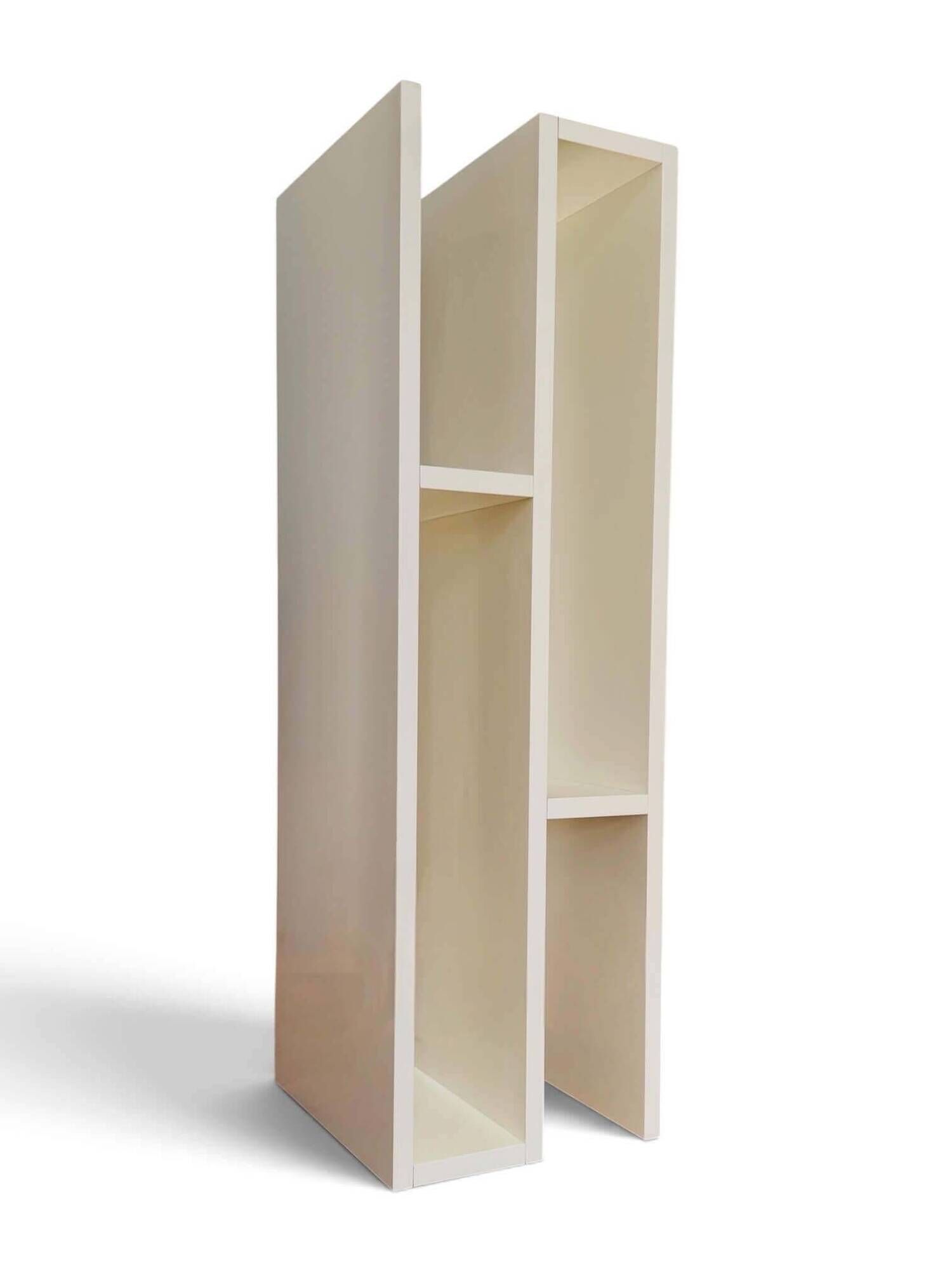 Terence Conran, "Balance Coffee Table" (2009 edition)