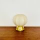 Ensemble de 2 lampes de table Cocoon