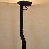 Sirio floor lamp by Kazuhide Takahama for Sirrah, 1970's