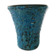 Vase Vallauris vintage