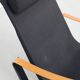 2x Lounge Chair Cité by Jean Prouvé for Vitra (set price)