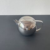 Design teapot/coffee maker
