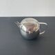Design teapot/coffee maker