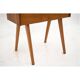 Thread table, Poland, 1970s