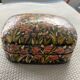 Boite a bijoux russe