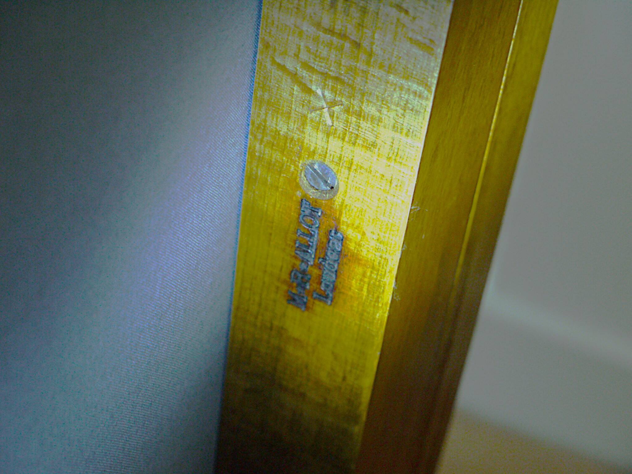 Sofa bed cross louis xv style no. 0360 catalogue allot (loudeac)