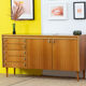 Scandinave vintage