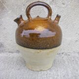 Gargoulette ancienne