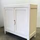 Large vintage buffet