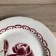 Digoin plate