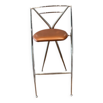 Yamakado bar stool