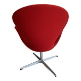 Fauteuil Swan Fritz Hansen