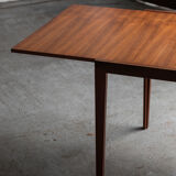 Dining table 'Flip Flop'