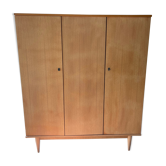 Armoire-penderie