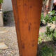 Oak craft furniture