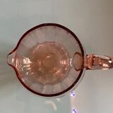 Carafe