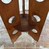 Plant stand 60s