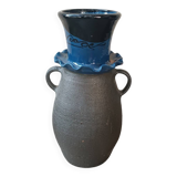 Ceramics by Thomas Buxò