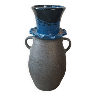 Ceramics by Thomas Buxò