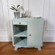 Meuble Art déco