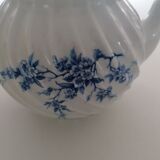 Haviland teapot