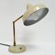 Lampe de bureau Palma, Italie années 1960
