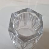 8 Baccarat glasses model Harcourt