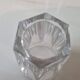 8 Baccarat glasses model Harcourt