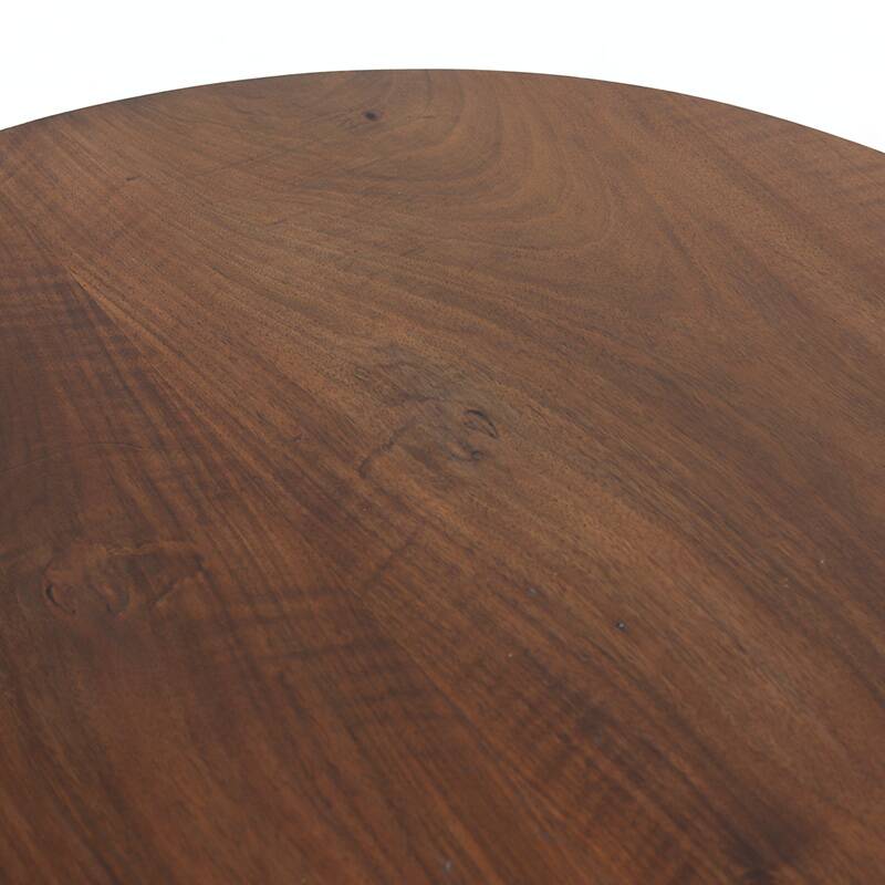 Antique Art Deco Design side table