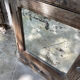 Armoire Cauchy